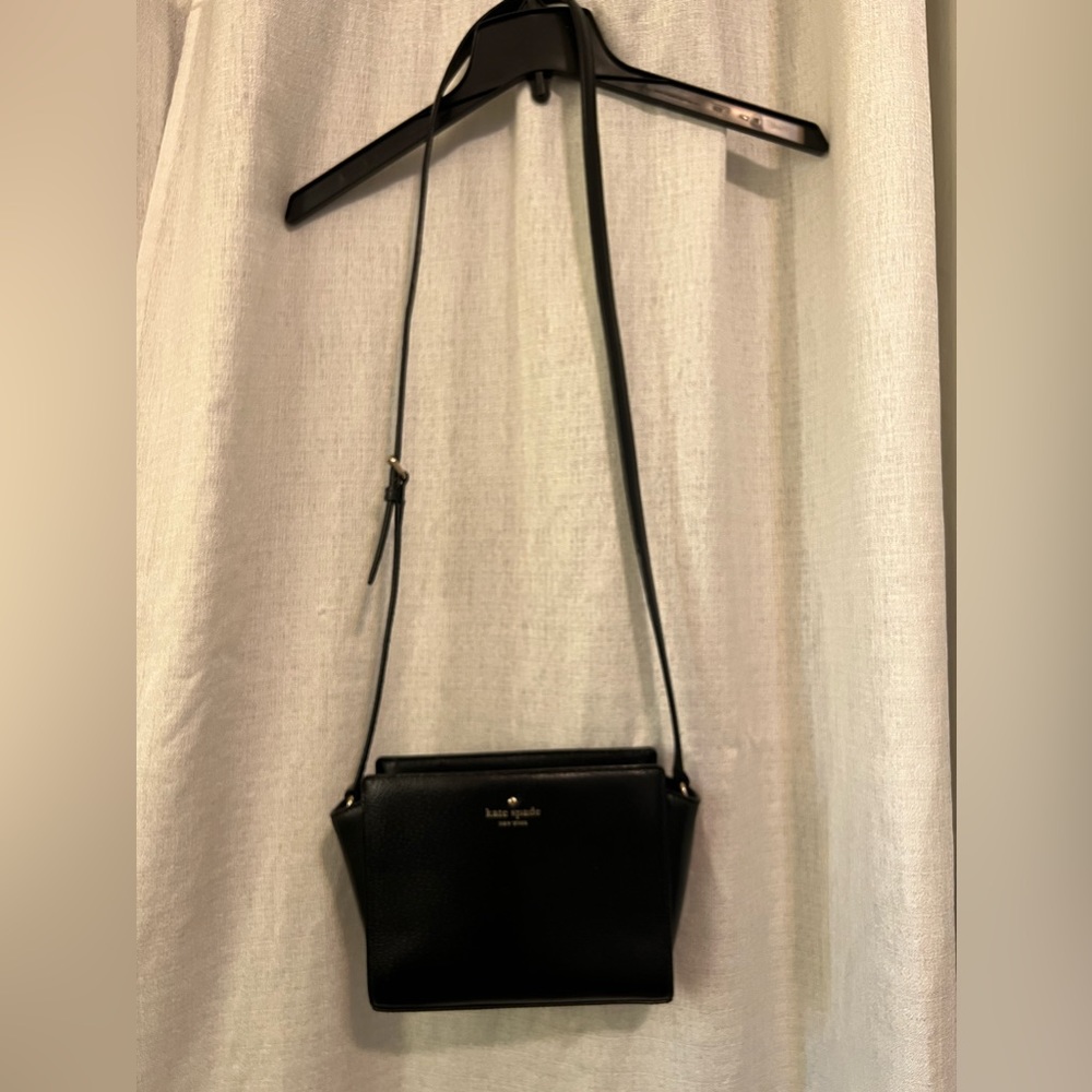 Kate Spade Bag in good condition ♠️